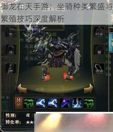 Σ෱ʢ뷱ֳȽ