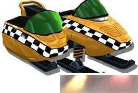 ѩð2ѩĦкͻ⳵ȫ