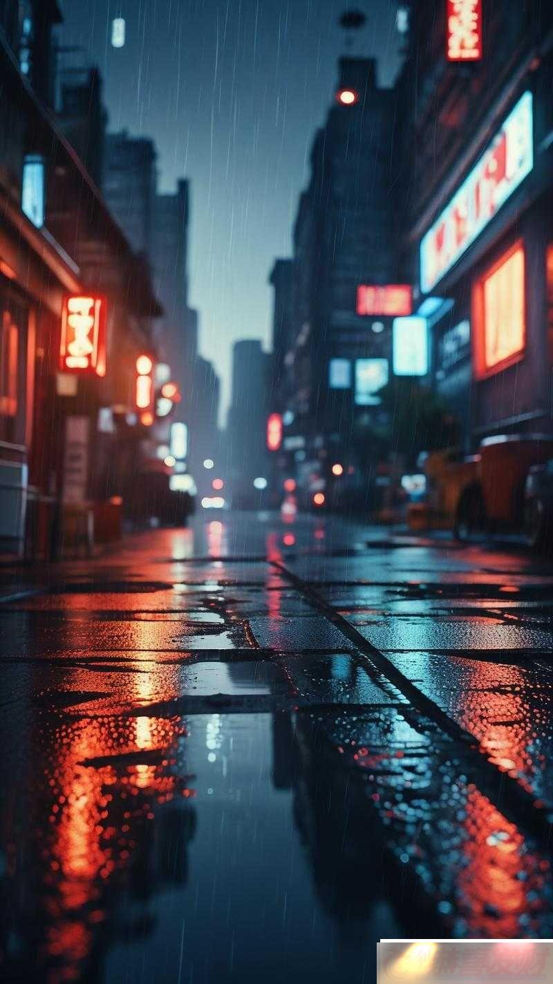 ²ҹۺࣺҹ֮ǵı