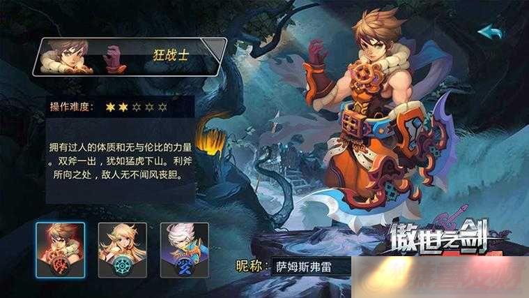 ֮ϷɫЩ