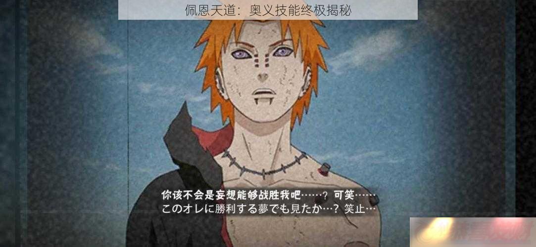 弼ռ