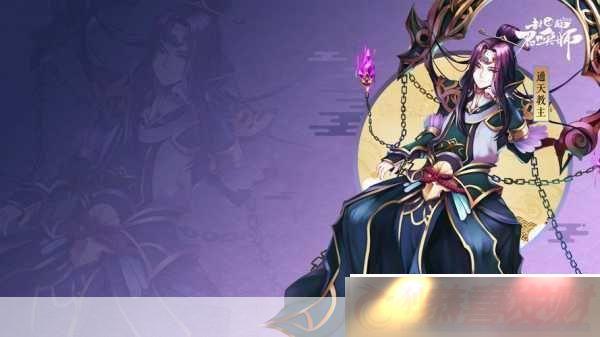 ٻʦ6.6-ԯƵ缤ս񳱣