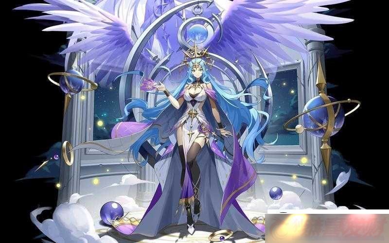洫˵ʯŮֹԣʵս򷨽Чɳָ
