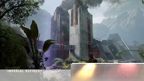 ǼԺƪ-ս-ҴPS4/Xbox-One918𺳵½