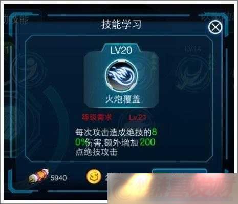 鳬ս׹