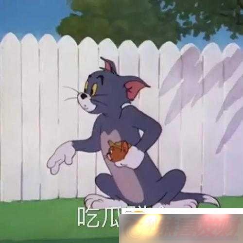 51FUN-Թ-ȺڵľʳԹճ