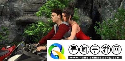 ʳappλʿѡϷʳذװʳֻv1.0.1