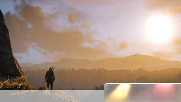 ʦ4ع-CDPRֱǷ˿