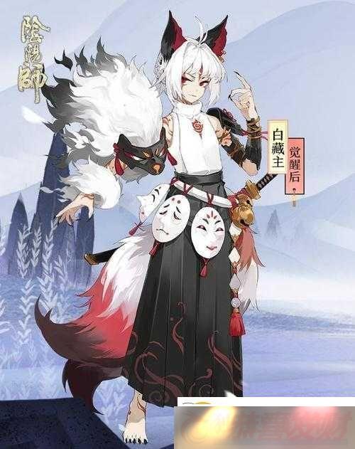 ʦСʽ붨λ