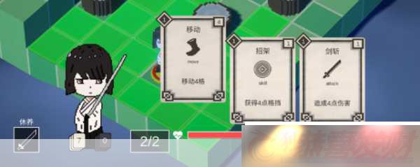 粼뿨ƹPlaytestѳ
