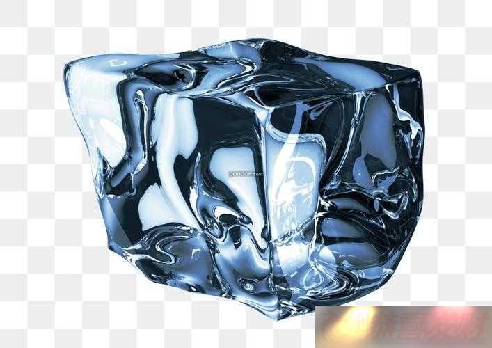 ѱһһѣۻĹ