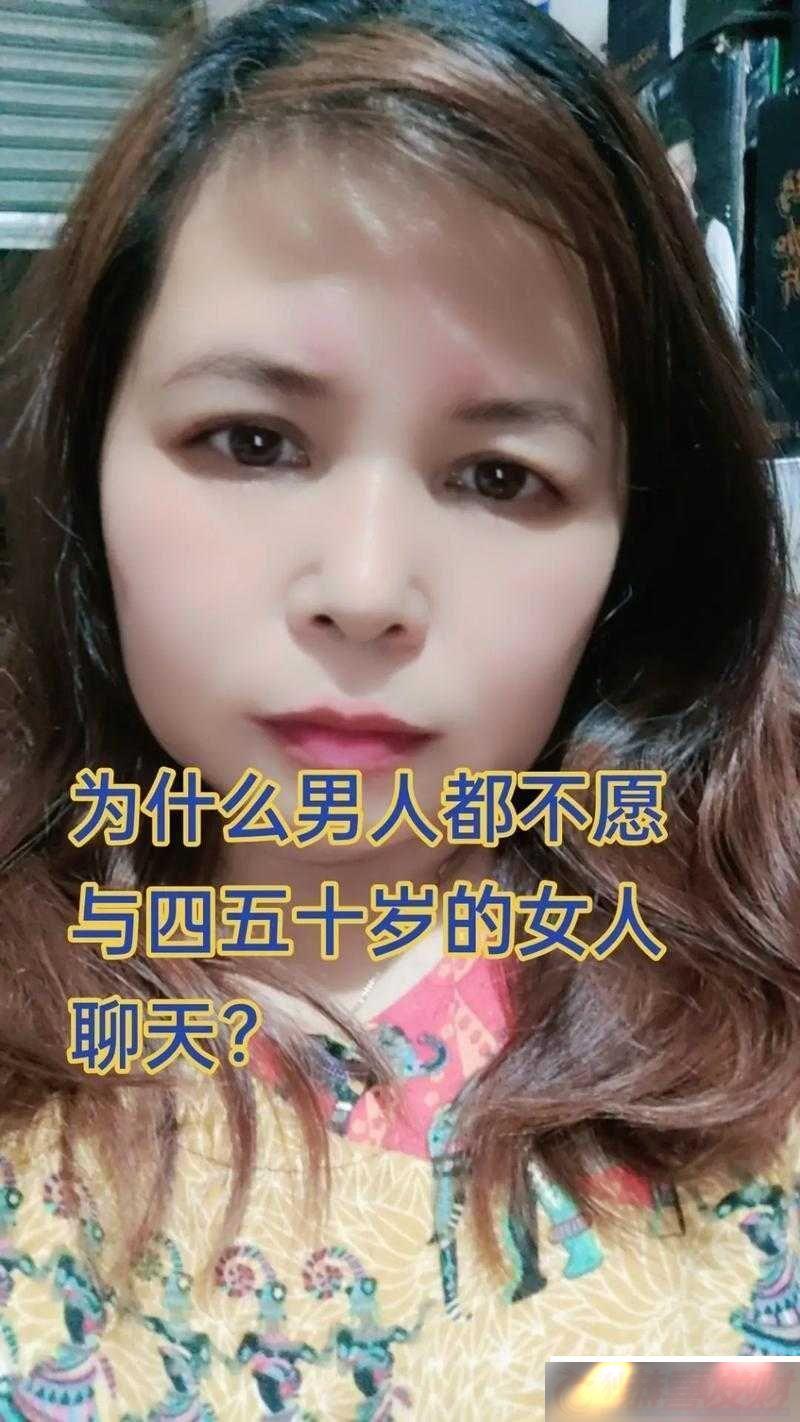 ˺ŮһԳ˵̽Ѱķ