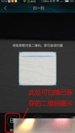 飺Ӣɨָ