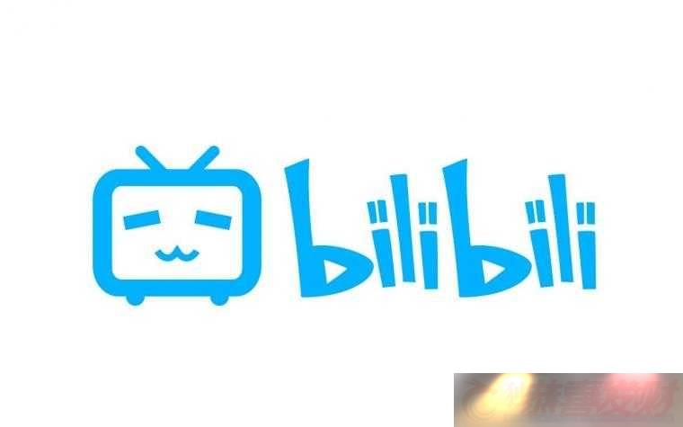 b-վδʮԽӹع涨