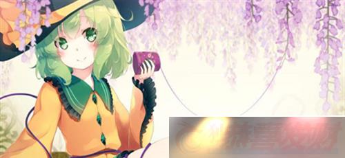 ʮ˴ֽӴתˣ׿Խ-