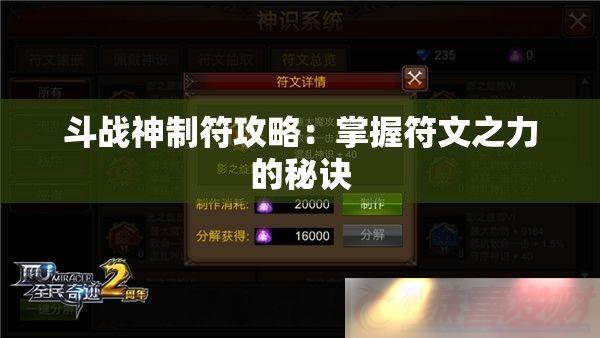 սƷԣշ֮ؾ