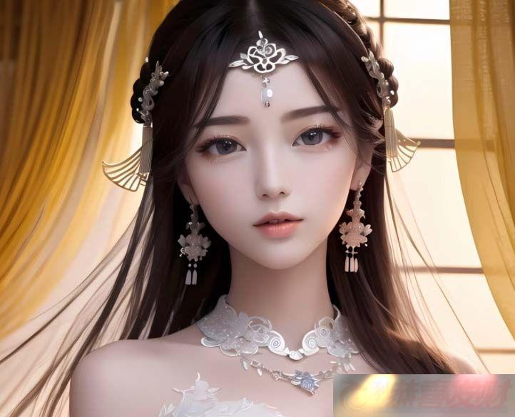 ڡ칫Ҵ̼ս3ӱְѹӦԲԽ