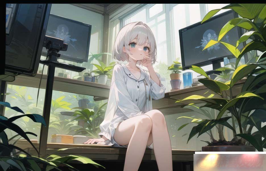 ɫӰ-ѧеɫħ