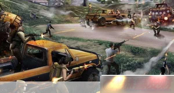 ϮԽ60V60ѵģʽ