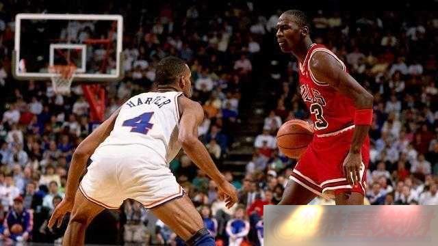 jordan-սˣ֮