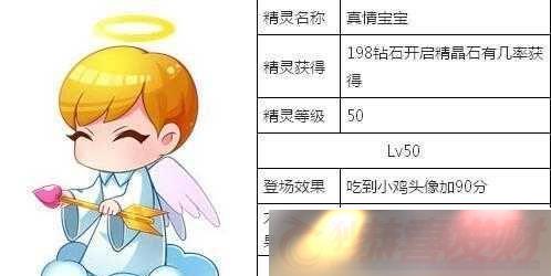ܾ飺鱦ȫͼ