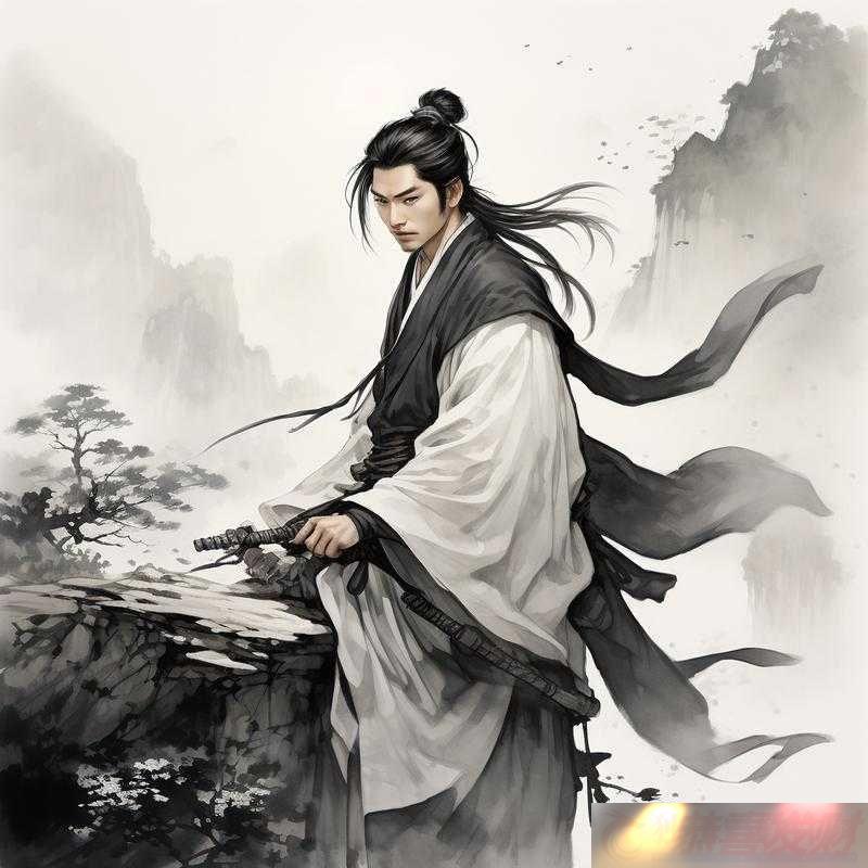 ̾Ѻ淨Ѻڹ