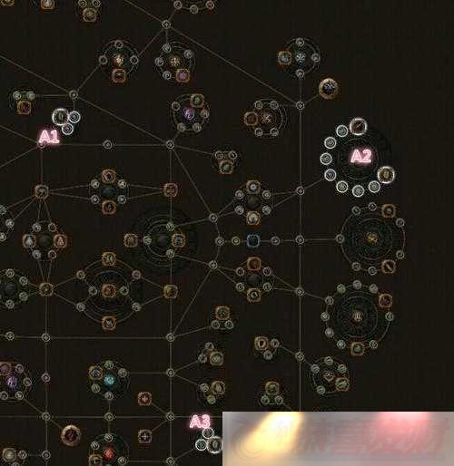֮·-3.0-ѡƼ