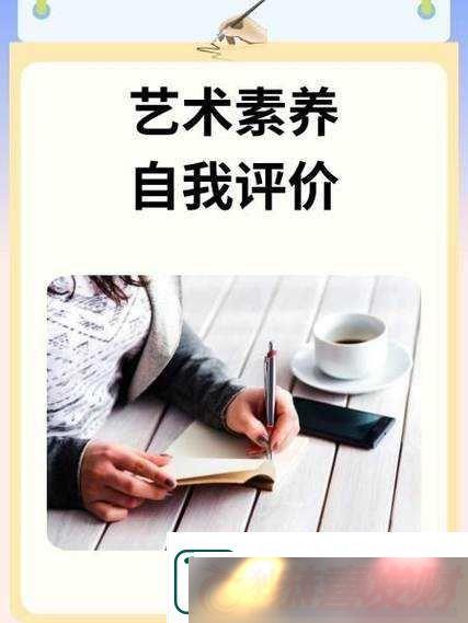 ȫ淢չ˲