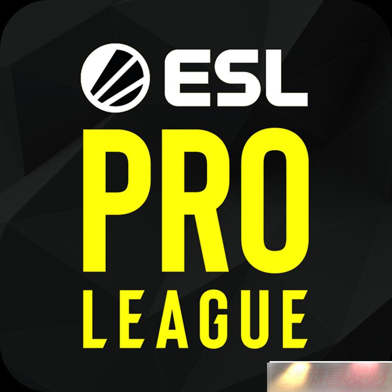 EPL-S20-̭ʤ֣NaVi-2-1-G2
