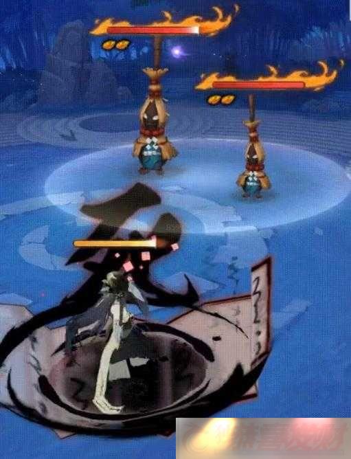 ʦйٹԣ°汾Ĵ