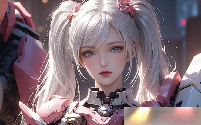 붯ｺ䷽⣺ʳƷҽҩĹ㷺Ӧ