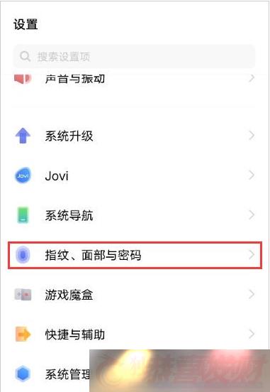 xkdsp.apk-3.0-ϸ