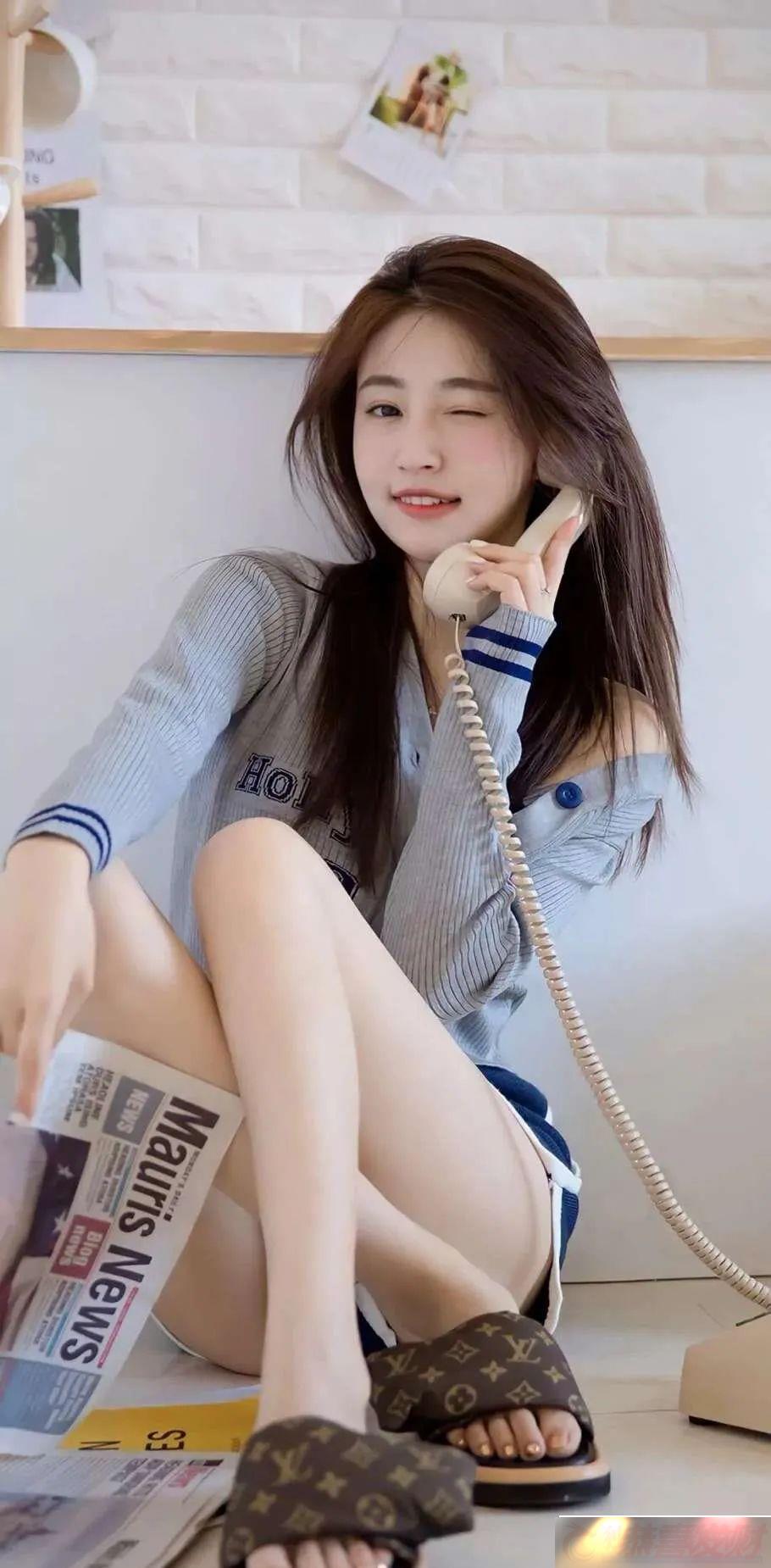 ˹սPYTHON룺ҵչ