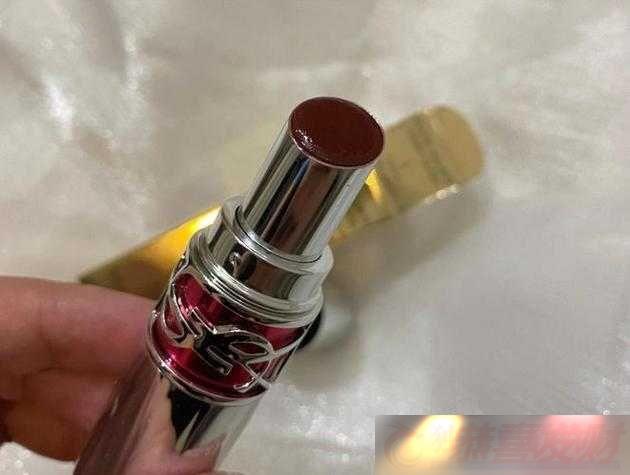 YSL-ˮ-1174-նɫԴ