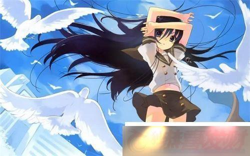 yhУ԰ʶ޸ģѧҹ-ѧϰϰ