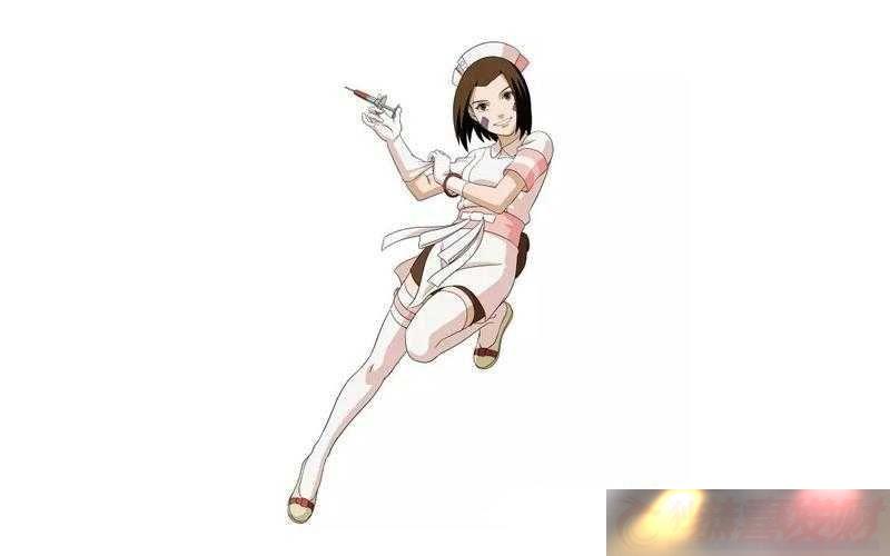 ҰԭرôãͨϷض