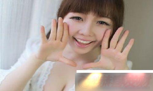 붯ｺ䷽мֻ֣̽ԽճӦòϿƼ̬