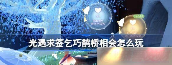 ǩȵô棺＼ܽʵսӦ