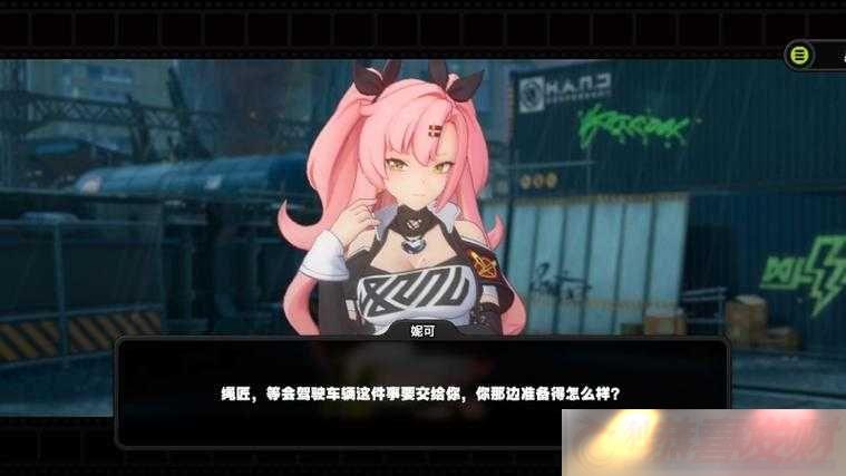 -bgm-ǵǵǵǵǱͼƬ