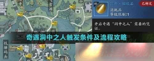µԣ봥˵