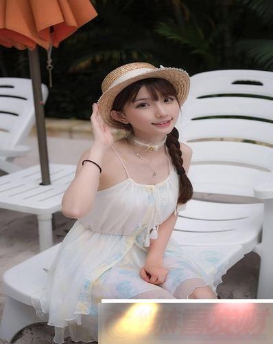 ݮ㽶˿18Գ黰-רңӪӣ