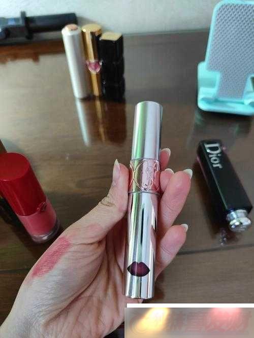 YSL-ǧɫ-T9T9T9-ۿΧ