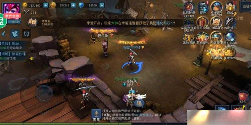 ֹֿԣٿϷ֮