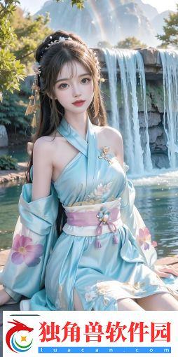 ͨAEƵƬΣϸ뼼ɽ
