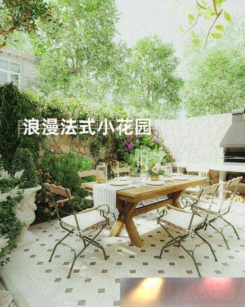 С԰ôࣺȻ뽡