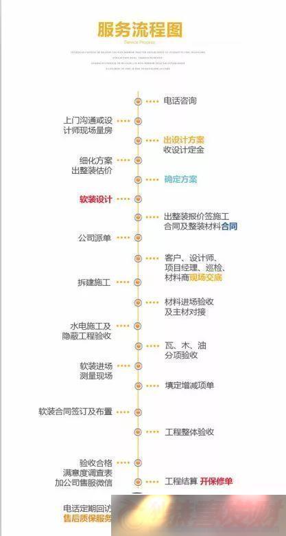 ¼51Թȱ棺2023ȵع