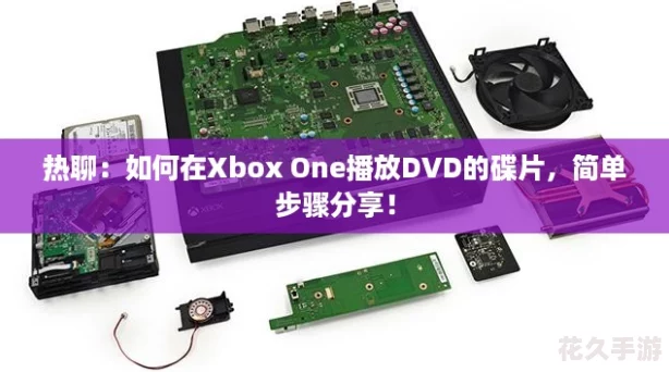 ģXbox-OneDVDĵƬ-򵥲