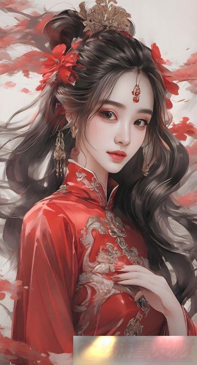ỨǤ򵥵ķʲô߳ɹʣ