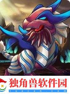 -X-˫ǾҪ