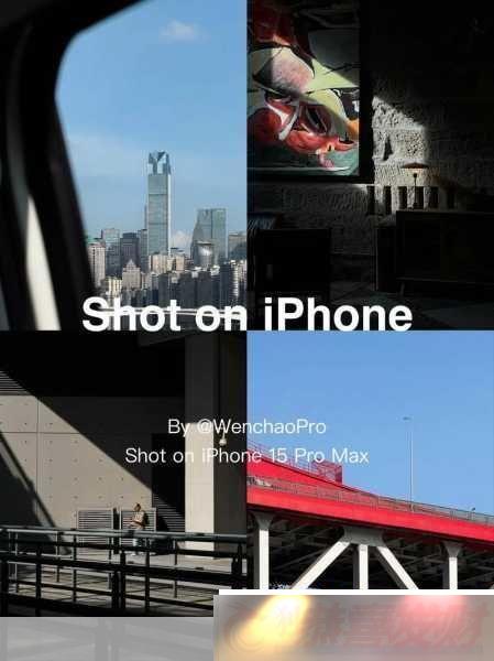 IPHONEŷ߼ɫiPhoneŷ滭ֻӰ³